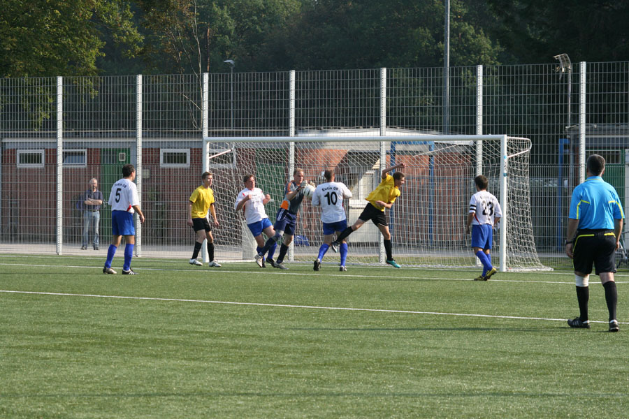 Euntin08II - SSV 2. Herren 072.jpg
